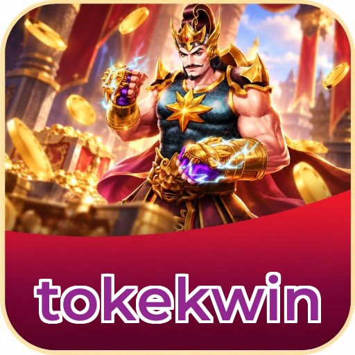 Screenshot 4 - tokekwin Dark Mode