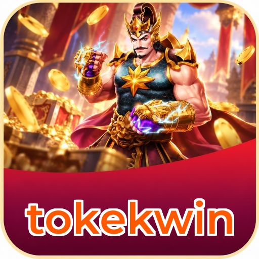 Screenshot 3 - tokekwin Settings
