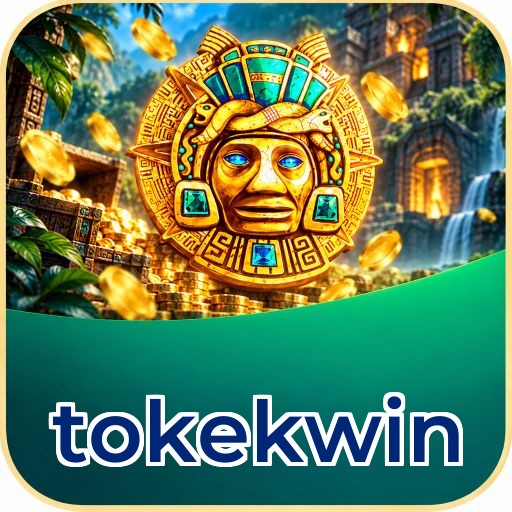 Screenshot 2 - tokekwin Features
