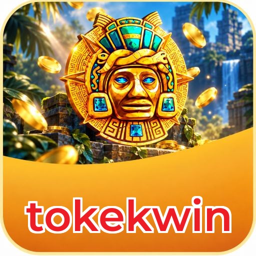 Screenshot 3 - tokekwin Settings
