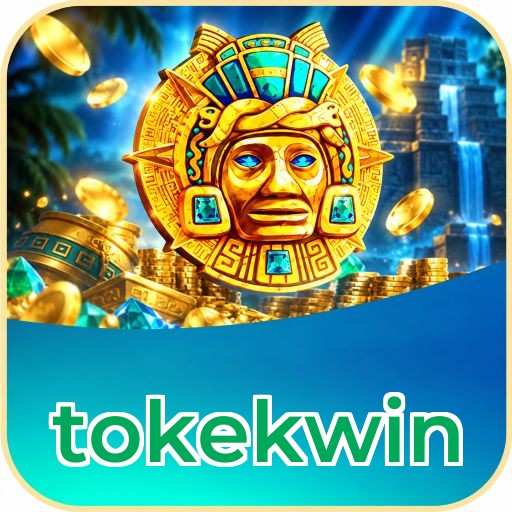 Screenshot 4 - tokekwin Dark Mode