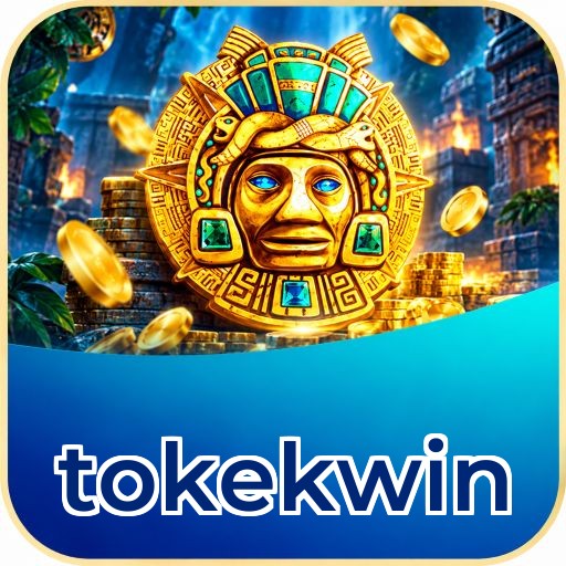 Screenshot 6 - tokekwin Notifications