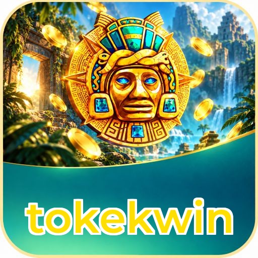 Screenshot 1 - tokekwin Home Screen