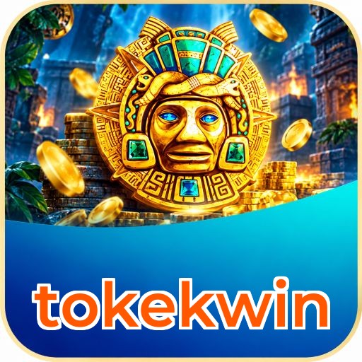 Screenshot 1 - tokekwin Home Screen