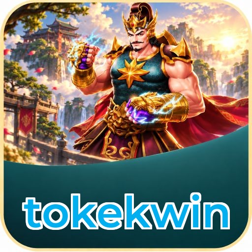 Screenshot 3 - tokekwin Settings