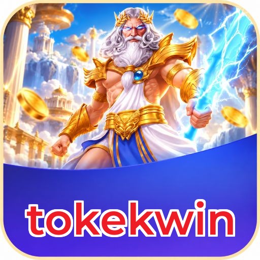 Screenshot 2 - tokekwin Features