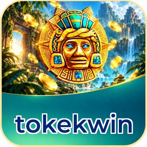 Screenshot 3 - tokekwin Settings