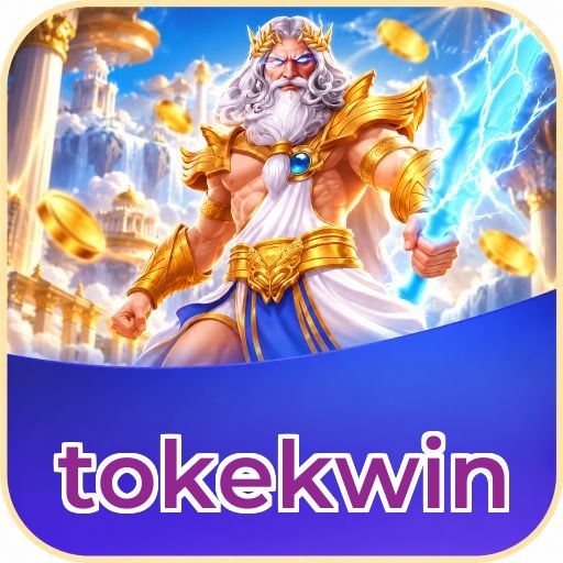 Screenshot 2 - tokekwin Features