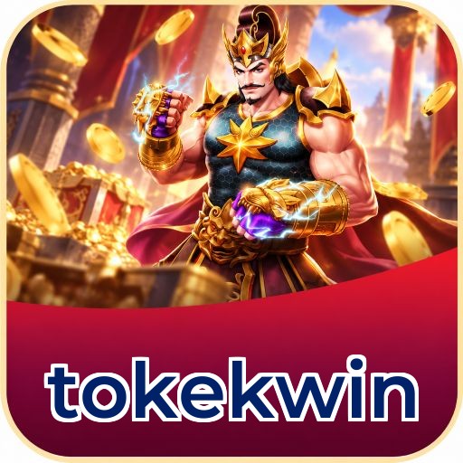 Screenshot 2 - tokekwin Features
