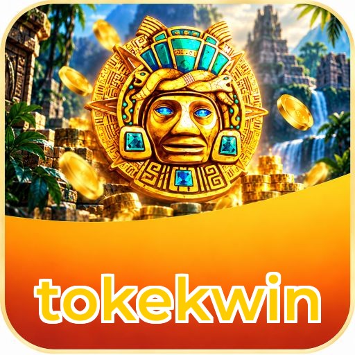 Screenshot 2 - tokekwin Features