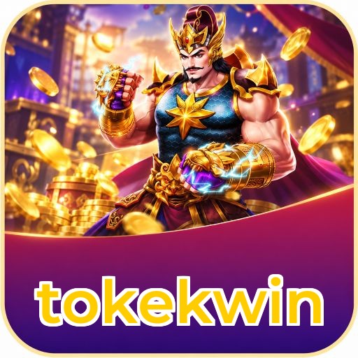 Screenshot 8 - tokekwin Dashboard