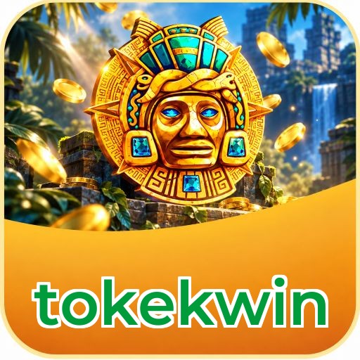 Screenshot 3 - tokekwin Settings