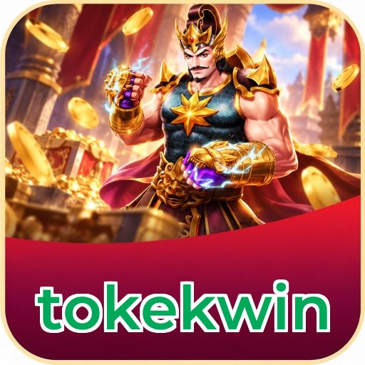 Screenshot 4 - tokekwin Dark Mode