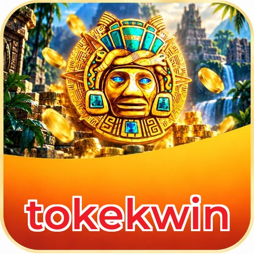 Screenshot 2 - tokekwin Features