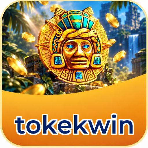 Screenshot 2 - tokekwin Features