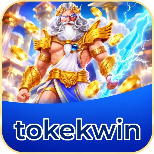 Screenshot 3 - tokekwin Settings
