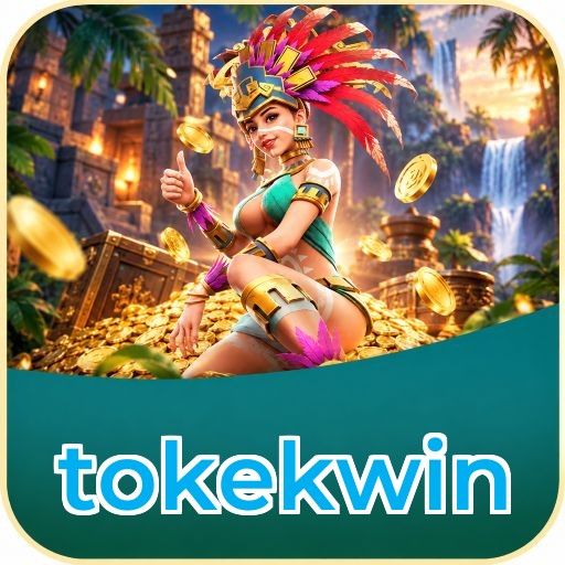 Screenshot 7 - tokekwin Search